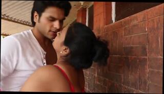 Video 337842104: indian aunty, penis sperm, small penis sex, penis hand