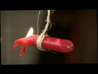 Video 23979301: femdom domination submission, femdom lesbian domination, bdsm lesbian domination, lesbian wax, domination submission rough, extreme lesbian domination, cougar mistress, straps naked, dominated stripped, slut mistress, mistress sex, submissive straight, submissive training, little mistress, naked hanging, naked exposing
