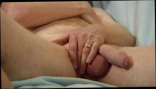 Video 1226809501: old gay man masturbation, older man masturbating