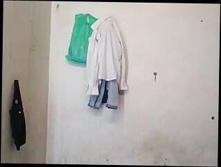 Video 1618686341: bang fisting, masturbation gay, bathroom masturbation, masturbation hd