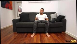 Video 301760201: booty shemale fucks guy, fucking shemale big booty, ass fucked big booty, big booty latin trans, big booty brazilian shemale, big booty ladyboy, big booty porn, ladyboy barbie