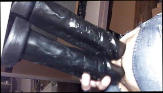 Video 1527900601: bareback fucks massage, gay massage bareback, massage bdsm, gay bareback anal fucking, cock bareback anal fucking, anal fucking sex bareback, bareback fuck fist, sex toy massage, monster cock bareback gay, barebacking fuck hot gays, cock massage handjob, bareback fuck masturbation, massage german