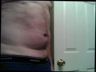 Video 20832201: gay porn, instruction porn