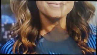 Video 1570194401: ass legs feet, ginger cum, man gay, pussy