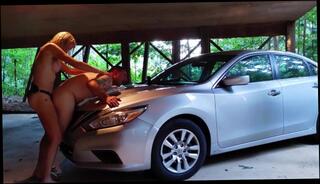 Video 1372087203: amateur strapon pegging, milf amateur fetish, fetish milf anally, guy strapon pegging, amateur couple pegging, amateur homemade pegging, ass anal pegging, pegging husbands ass, amateur strapon girl, amateur big ass milf, milf big tits toying, husband pegged hard, straight guy pegged, milf big tits public, amateur milf outdoor, car fetish