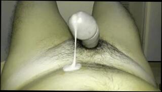 Video 132040101: prostate milking massage orgasm, prostate milking gay, prostate massage toy, sex toy massage, multiple prostate orgasms, gay man massage, long prostate, creamy milk