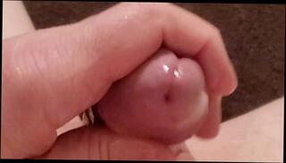 Video 1654756533: solo anal dildo masturbation, solo toy dildo, solo amateur dildoing, dildo pegging, pegging bisexual, tiny dildo, solo bisexual male, tiny dick jerk, tiny dick cumshot, dildo cock cum, small tiny dick, large dildo cum, dildo penis, self pegging