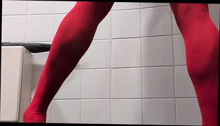 Video 1623228051: crossdresser nylon feet, nylon feet fetish, crossdresser butt plugged, crossdressing nylon cock, nylon feet cum, nylon feet cumshot, gay feet fetish, nylon stockings feet, fetish lingerie nylon, fetish big feet, anal toys butt plug, anal butt plug masturbation, butt plug ball, crossdresser wank cum, amateur butt plug, horny amateur fetish, butt plug stroking, public butt plug, thick butt plug, penis plug, skirt nylon stockings, crossdresser public toilets, crossdresser dress, crossdresser bathroom, british crossdresser, feet hd, cock cums thick load