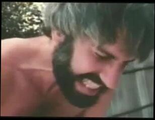 Video 147712001: amateur porn collection, boobs collection, hardcore collection, big tits collection, old collection, hardcore straight porn