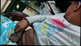 Video 1043953805: shemale caught, caught masturbating