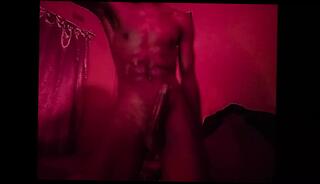 Video 1626317231: dick amateur bbc cum, cock big dick bbc, black cock bbc cums, bbc handjob cum, bbc handjob cumshot, gay handjobs bbc, bbc masturbation cum, bbc homemade amateur, bbc monster dick, black cock bbc guy, african amateur bbc, horny bbc guy, bbc webcam, straight bbc, younger bbc, young black bbc, men bbc, bbc hd