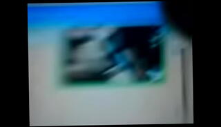 Video 91003135: solo boy, amateur solo, webcam