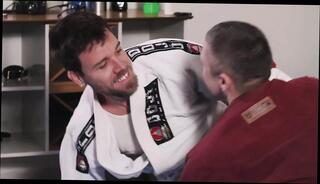 Video 1611405401: hairy boy gay sex, hairy men gay sex, hairy boys fucking, hairy hunk gay, hairy couple fucking, hairy bearded hunk, hairy muscle boy, hairy muscular hunk, hairy young boy, boy hot hairy, kissing hairy, hairy latino gay, hairy teacher, hairy brazilian, hairy european, hd hairy, boys wrestling gay, gay sex uniform, gay sex fantasy, brazil kiss