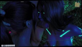 Video 1574062423: fetish cartoon, fetish double, double deep throat blowjob, double cum swallow, fetish babe throats, cock double cum, double blowjob dicks, double blowjob cumshot, double blowjob amateur, ass fetish babe, cartoon teacher, double dicked hot, big boobs cartoon, brunette babe double, big tits cartoon, double butt, hot fetish game, mouth cartoon