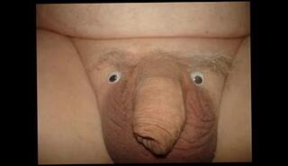 Video 262788001: masturbation orgasm cum, amateur masturbation orgasm, gay masturbation cum, crazy orgasm