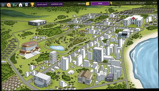 Video 1083776301: double penetration anal hardcore, double penetration anal sex, double masturbation penetration anal, hot girl double penetration, double penetration orgasm, double penetrated blowjob, double penetration hd, double game, one double, anal sex straight, lustful anal sex, porn game, porn time, porn small