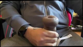 Video 1591796903: solo amateur toys, solo babe toys, amateur solo male, spanish amateur, 60fps amateur