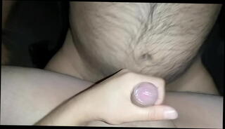 Video 954487245: gay mature bear