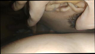 Video 772896925: tranny shemale trans, shemale tranny sucking, tranny shemale blowjob, amateur tranny shemale, shemale amateur homemade, travesti trans, latin tranny shemale, travesti brasil, boy