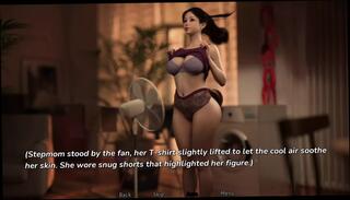 Video 1625055171: milf stepmom fucks stepson, animated cartoon 3d sex, tits milf stepmom fucked, hot stepmom fucks stepson, mature stepmom fucks stepson, 3d animation sex game, stepmom fucking stepson big, cock 3d animation, milf mom stepmom, stepmom stepson love, hot story 3d animated, beautiful 3d cartoon, 3d fantasy animation, hd 3d animation, stepmom fucking naked, tits milf step mom, boy fucks stepmom, japanese milf tit fucking, old stepson fucking, hottest big tits milf, anime straight, 18 year old stepson