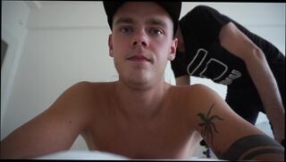 Video 1622694114: gay twink spanking, tanned ass, bad gay, white ass, red ass