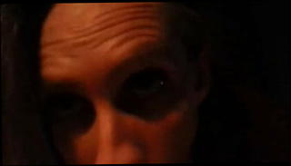 Video 1567920631: amateur granny blowjob homemade, granny sucking dick, granny sucking cock, granny blowjob cum, granny mom, american granny, amateur straight cock sucked, high sucking