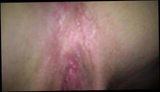 Video 172759935: amateur czech, gf