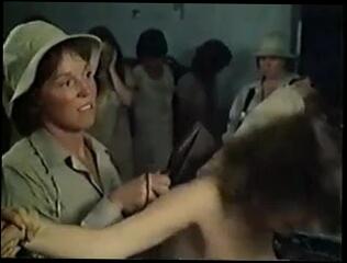 Video 173844401: vintage bdsm, vintage tits, vintage straight, vintage celebrity, vintage brunette