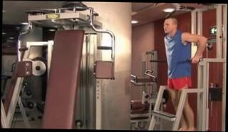 Video 184576901: gay porn sex, sex training