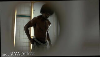 Video 1248222445: interracial gay bareback porn, hot interracial bareback, bbc caught, cock sucking interracial blowjob, sucking big cock bareback, hot homosexual bareback, thick cock bareback, bareback gay men, hot homo bareback, caught showering