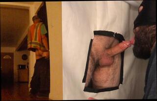 Video 1606213911: str8 gloryhole, blowjob gloryhole cock sucking, gloryhole blowjob cum swallow, gay gloryhole cock sucking, gloryhole amateur cock sucking, horny deep throat gloryhole, deep throat cock worship, gloryhole blowjob sexy, worships cock balls, str8 guy suck, worshiping straight guy, gloryhole loads, str8 latino, str8 hole, str8 thug, shy str8, gloryhole fantasy, str8 latin, worship hd, sucks glory hole cock, american cock sucking, bad boy, boy wears