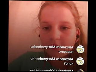 Video 972000801: massage amateur tit, tit tied massage, massaging big natural tits, amateur asian massage, straight massage, shower massage, malaysian massage, sweet massage, massage old, hd massage, tit 18 year old