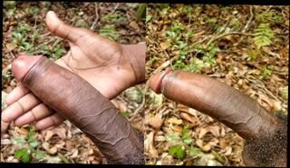 Video 1651023513: cock bbc masturbation solo, bbc masturbation solo male, solo male masturbation pov, dick bbc pov, bbc solo moaning, pov amateur solo male, bbc solo jerk, pov solo tease, bbc solo stroke, bbc slapping, huge bbc solo, bbc solo play, solo pov hot, horny solo male masturbation, big dick solo jerk, cock deep hot slaps, big fat dick bbc, solo masturbation hot guy, wet solo masturbation, jamaican solo, bbc precum, dick tight hole, perfect dick