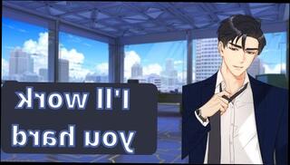 Video 1591700753: finger fucking solo play, pussy fingering solo play, solo fingering masturbation, fingered fucked creampie, solo amateur fingering, solo male fingering, fingering domination, sex pussy licking fingering, finger fucking eating pussy, finger fucked teased, finger fucking porn, public sex creampie, dominant women, office domination, fingering outside, sex behind, one fucking