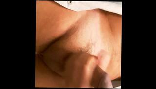 Video 248378201: cum masturbation horny, horny gay cum, cock cum horny, horny man cum, horny asian masturbates, horny handjob, small cock cum, horny hand, alone horny, horny time, hd horny