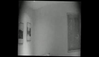 Video 95584175: amateur gay teen, teen african gay, american teen gay, amature gay