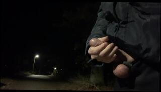 Video 1576021873: solo masturbation squirting, solo squirt amateur, solo public squirt, solo male squirt, solo squirt hot, nudity solo, big squirt solo, solo guy jerks cock, big dick solo jerk, solo male masturbation cumshot, solo handjob cumshot, park squirt, squirting german