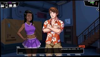 Video 1576887613: interracial cartoon, amateur girl interracial, teen girl interracial, ebony girl interracial, black girl interracial, game cartoon, interracial lust