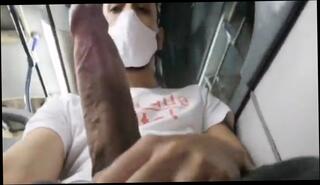 Video 1605526341: massage hentai, gay anal massage, amateur gay massage, gay asian massage, african massage, arab massage, massaging latino, hentai public, european massage, hentai hd