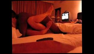 Video 22509315: milf loves hardcore sex, amateur milf hardcore, amateur brazilian milf, russian milf sex, blonde milf loves sex, amateur african milf, penetration blonde milf, exotic amateur milfs, black milf sex, brazil milf, brazilian girl, sex brasil, sex russia, guy girl