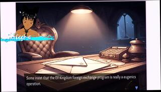 Video 1622267991: cartoon fucking anime, big ass anime cartoon, cartoon sex anime, cartoon anime big tits, cartoon threesome, threesome pussy ass fucking, tits blowjob fucking threesome, animation sex fuck game, threesome fuck suck, threesome fuck cum, threesome blowjob cumshot, wet anime pussy, cartoon daughter, cartoon sex stories, big natural tits threesome, anime orgasm, threesome sex mature, breeding cartoon, threesome pleasuring, explore threesome, american threesome, hd cartoon, long threesome, mouth threesome, sucks three big, three women