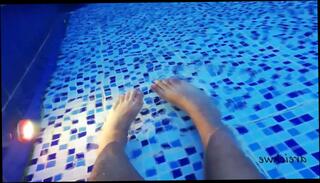 Video 1581288873: foot fetish sexy feet, feet gay foot fetish, foot fetish gay solo, gay twink foot fetish, fetish male feet foot, gay foot fetish sex, foot fetish amateur gay, rough foot fetish gay, soft feet foot, latin foot fetish, foot fetish love, foot fetish hd, foot fetish big, sexy latino twink, delicious foot, bed foot, amateur colombia