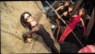 Video 1587913883: eva angelina, fetish solo masturbation, solo male fetish, lady solo masturbation, solo male masturbation cumshot, solo male masturbation cum, solo masturbation toy, solo amateur toys, semen fetish, solo black cum, solo ejaculation, sperm fetish, fetish facial, doll solo