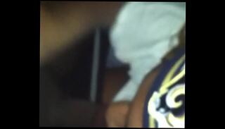 Video 68006685: amateur handjob blowjob, handjob head