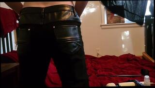 Video 1625383163: dildo gag bondage, bdsm dildo gagging, bdsm bondage fetish, solo bdsm fetish, butt plug double penetration, bondage amateur bdsm, trans solo dildo, double dildo toy, ftm solo, solo male dildo, butt plug fill, butt hole plugged, self double penetration, butt plug cute, cowboy solo, leather bondage, hot ftm, long bondage, dildo pants