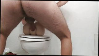 Video 1571804191: sex toy massage, cock massage masturbation, cock massage handjob, massage gay sex, massage amateur cock, loves massage big cock, massage hunk, daddy massage, massage tight, american massage, hd massage, good toy