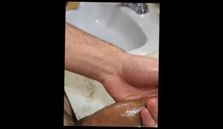 Video 1578953783: solo male masturbation pov, pov joi instructions, massage caught, pov dick deep throats, amateur pov deep throat, daddy caught jerking, big dick solo jerk, solo masturbation moaning, pov amateur casting, solo fantasy masturbation