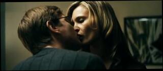 Video 72369504: paz de la huerta, natasha henstridge