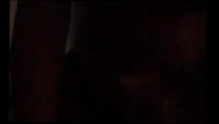 Video 1063589001: strapon anal dildo, pov anal dildo, homemade dildo anal, dildo homemade amateur, anal dildo hd, straight dildo, pegging, oil