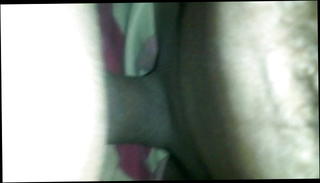 Video 1190864001: indian ass licking, mature ass licking, licking straight